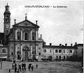 cartoline (30)